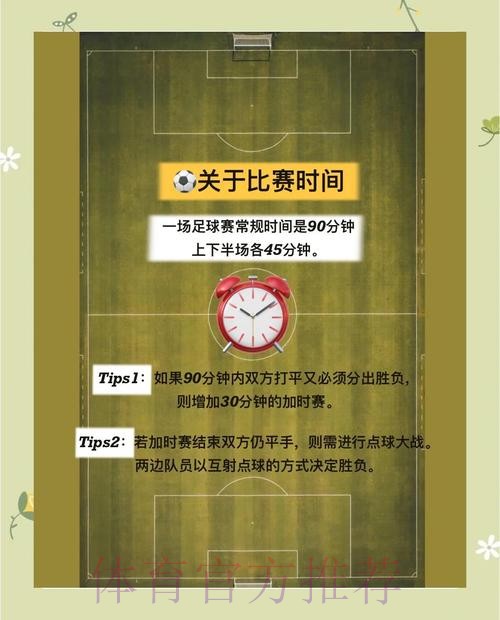 2026世界杯足球外围投注全景攻略 2026世界杯足球外围投注全景攻略
