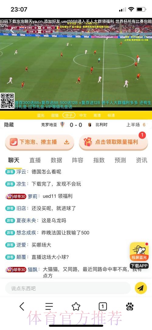世界杯投注入口深度解析与热门平台推荐