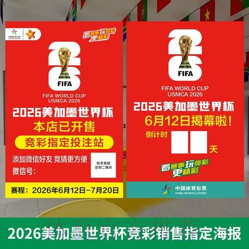 世界杯投注全站指南:全面深度解析 世界杯投注全站指南:全面深度解析